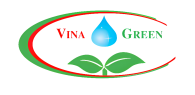 CÔNG TY TNHH DV & SUẤT ĂN CN VINAGREEN