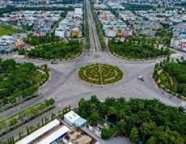 Công Ty Cung Cấp Suất Ăn Công Nghiệp Ở KCN Mỹ Phước