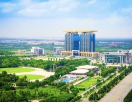DỊCH VỤ SUẤT ĂN CÔNG NGHIỆP VINAGREEN LUÔN PHONG PHÚ VỀ THỰC ĐƠN