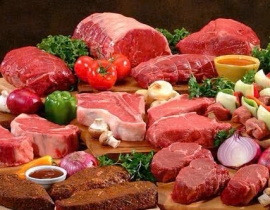 SUẤT ĂN NGON – CƠM CÔNG NHÂN 25K – CƠM VĂN PHÒNG TẠI BÌNH DƯƠNG
