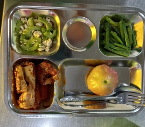 Món ăn khây mẫu số 8