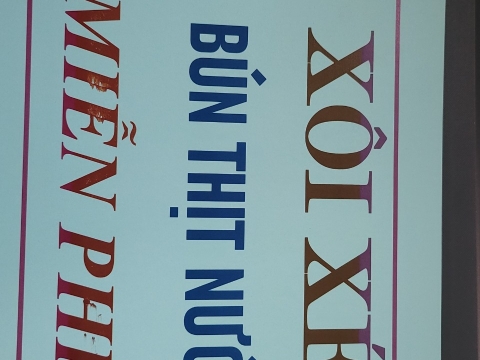 Hình ảnh hoạt động xã hội 